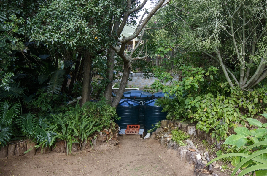 6 Bedroom Property for Sale in West Bank Eastern Cape